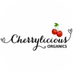 Cherrylicious-Organics