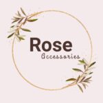 Rose-Accessories