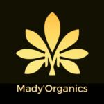 Mady-Organics