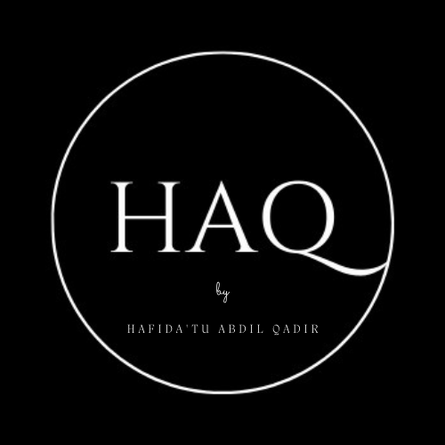 HAQ Art and Calligraphy