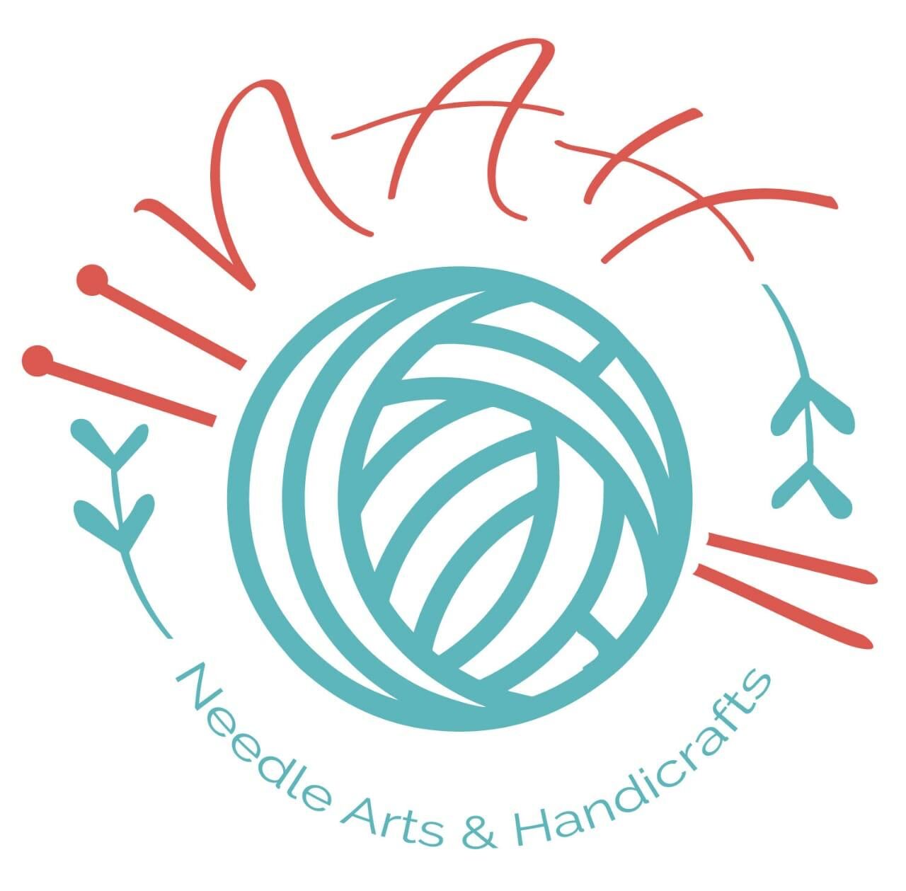 Needle Art & Handicraft