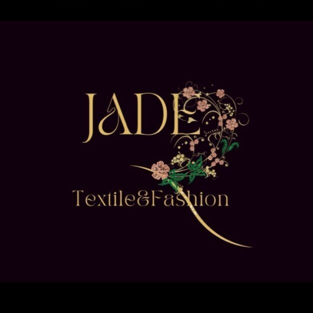 Jade Textile & Fashion