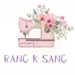 Rang K Sang