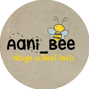 Aani_Bee