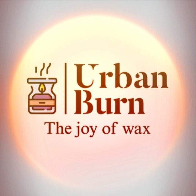 Urban Burn