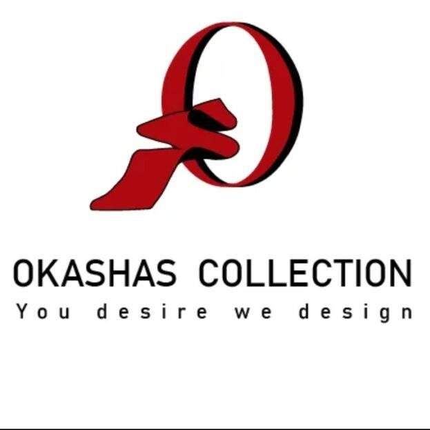 Okasha's Collection