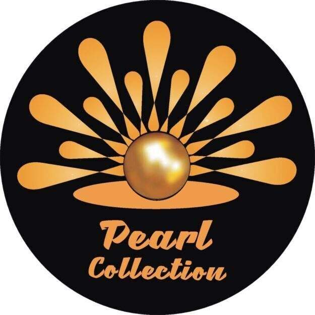 pearl collection