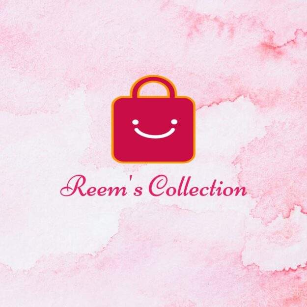 Reem's collection