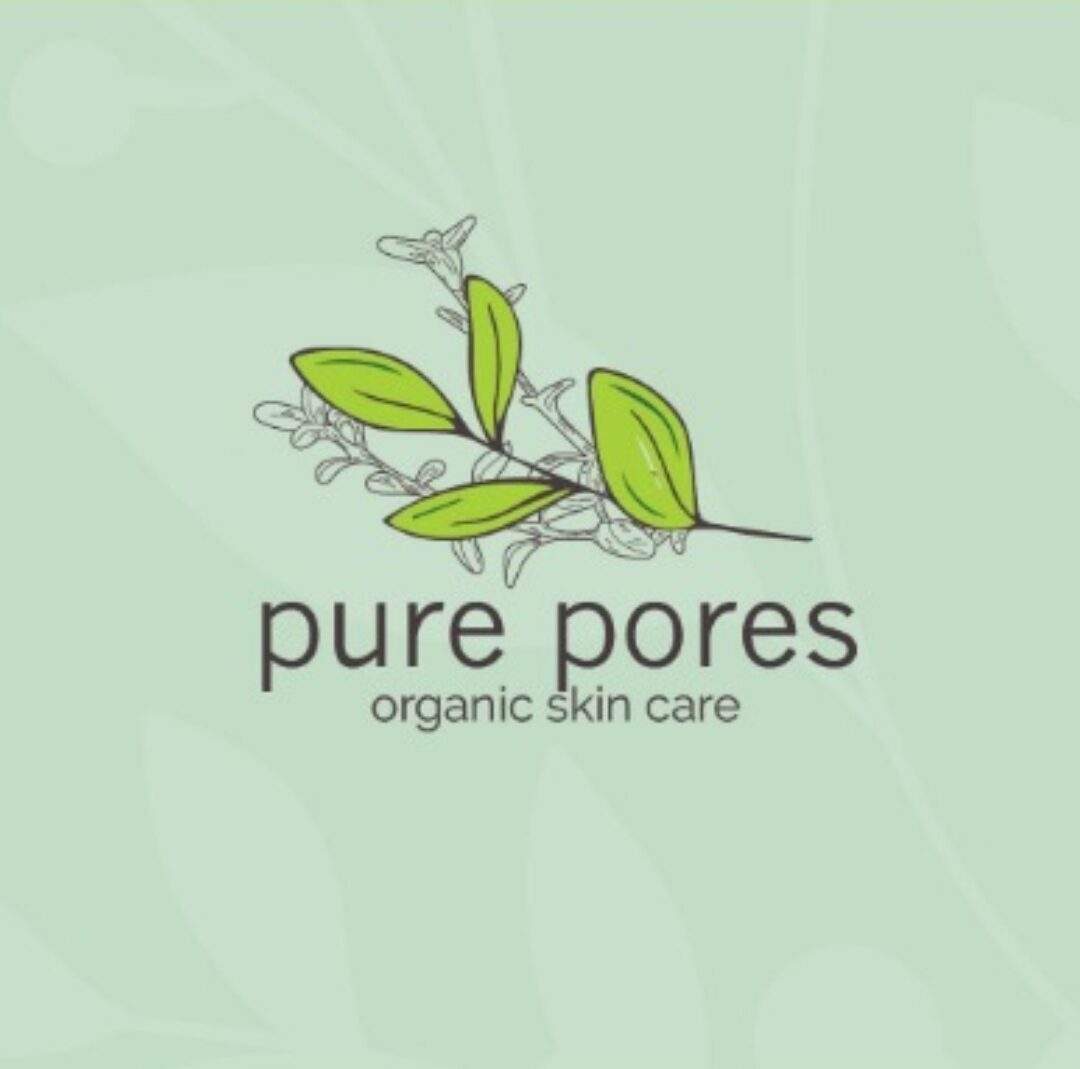 Pure Pores skin care