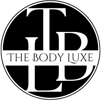 The Body Luxe Pakistan